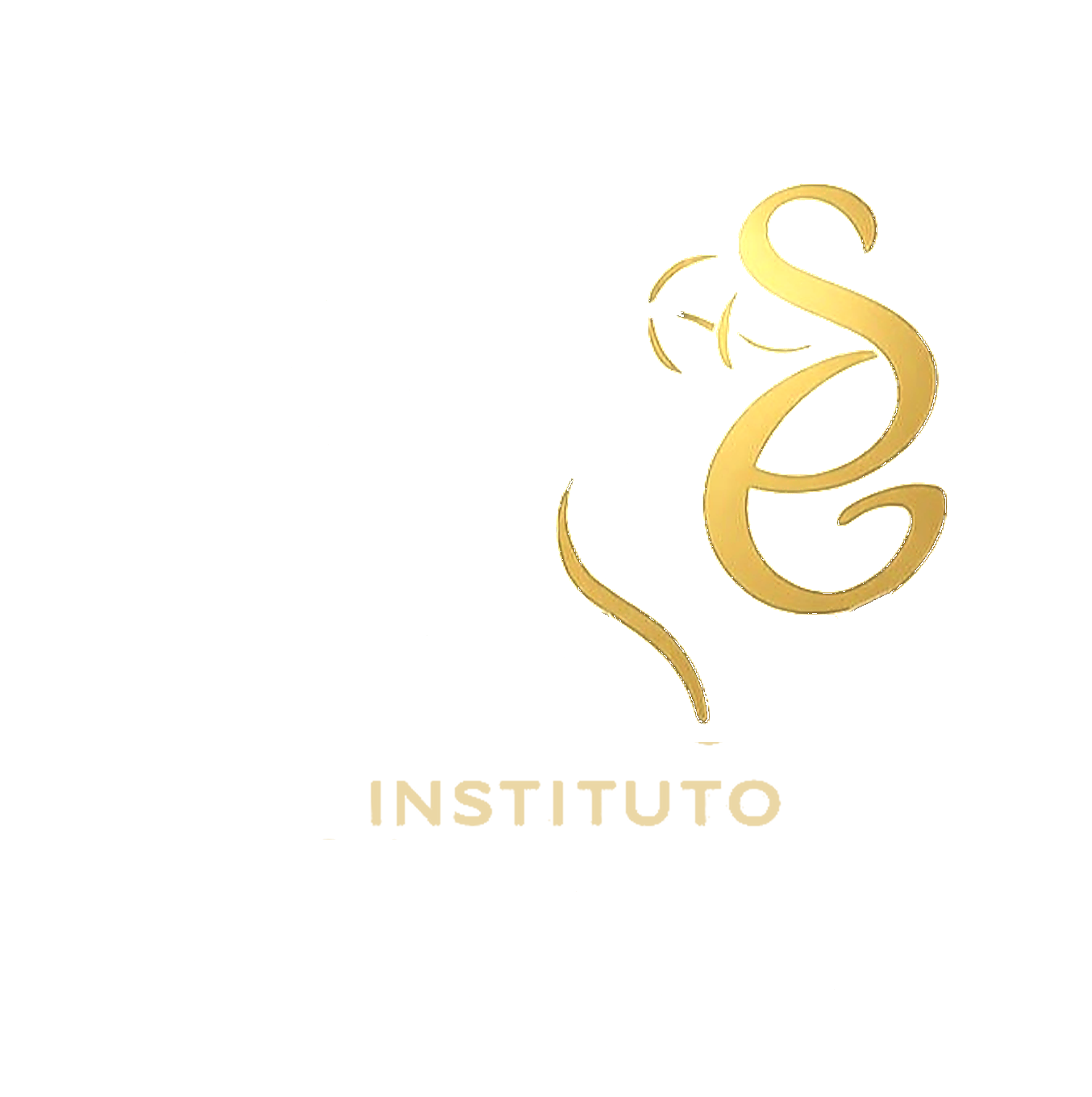 Logo Instituto Simone Guimarães